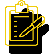 Informations et inscriptions