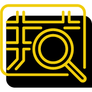 Services à proximité