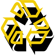 Collecte des matières résiduelles, recyclables et compostage