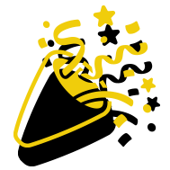 Fêtes et événements