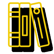 Bibliothèque Marie-Louise-Gagnon