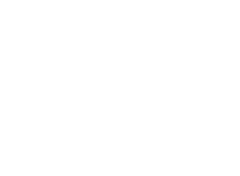 Chaudières Appalaches